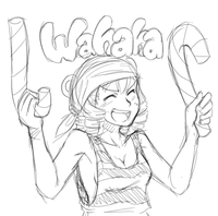 Katawa Shoujo