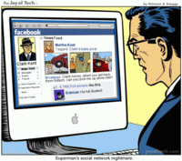 Facebook