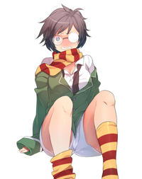 Katawa Shoujo