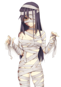 Katawa Shoujo