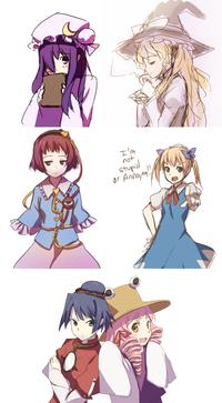 Katawa Shoujo