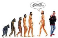 Wachiturros