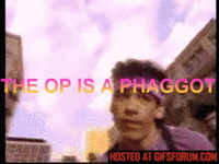 064.gif