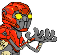 Tribes: Ascend