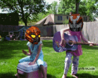 Tribes: Ascend