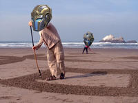 Tribes: Ascend