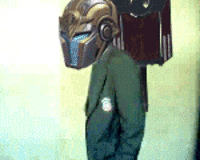 Tribes: Ascend