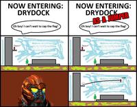 Tribes: Ascend