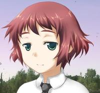 Katawa Shoujo
