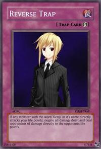 Katawa Shoujo