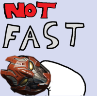 Tribes: Ascend