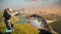 Tribes: Ascend