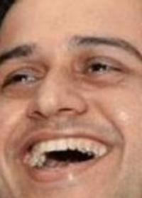 Reaction Faces