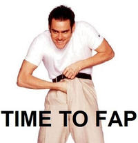 Fap