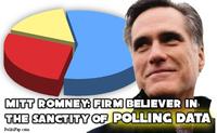 Mitt Romney