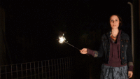 Cinemagraphs