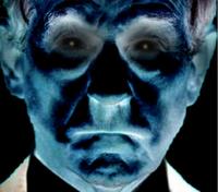 Doom Paul