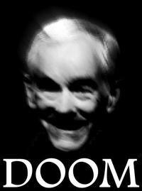 Doom Paul