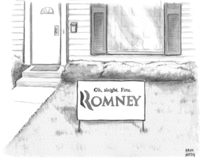 Mitt Romney
