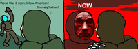 Doom Paul
