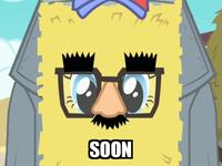SOON