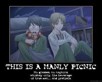 Katawa Shoujo