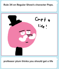 Doodle or Die