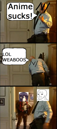 Katawa Shoujo