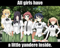Katawa Shoujo