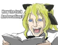 Katawa Shoujo