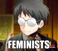 Katawa Shoujo