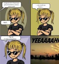 Katawa Shoujo
