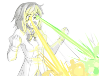 Katawa Shoujo