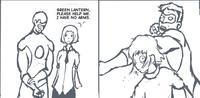 Katawa Shoujo