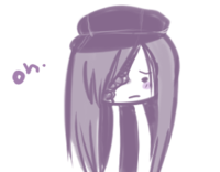 Katawa Shoujo