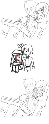 Katawa Shoujo