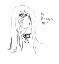 Katawa Shoujo