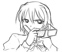 Katawa Shoujo