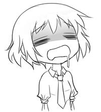 Katawa Shoujo
