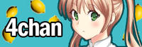 Katawa Shoujo