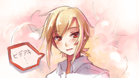 Katawa Shoujo