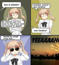 Katawa Shoujo