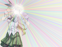 Katawa Shoujo