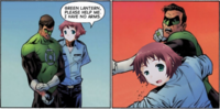 Katawa Shoujo