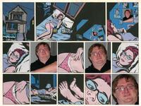 Gabe Newell
