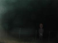 Creepypasta