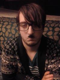 Hipster Hitler