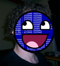 86f.png