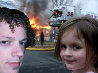 1ee.png