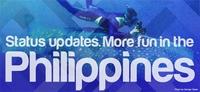 It's More Fun in the Philippines